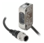 OMRON E3AS-F1000IPD M3 Device