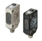 OMRON E3AS-F1500IPD 2M Device