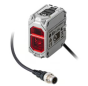 OMRON E3AS-HF6000SMT-M1TJ 0.3M Device
