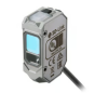 OMRON E3AS-HL150LMD 5M Device