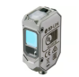 OMRON E3AS-HL150LMT M3 Device