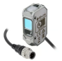 OMRON E3AS-HL500LMN-M1TJ 0.3M Device