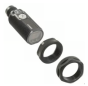 OMRON E3FA-LN21 Device