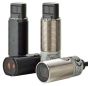 OMRON E3FADN152M Device