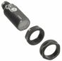 OMRON E3FADP22 Sensor