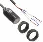OMRON E3FALP122M Sensor