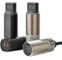 OMRON E3FBRN21 Sensor