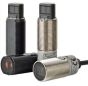 OMRON E3FBTP112M Sensor