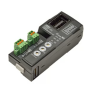 OMRON E3NW-CCL Device