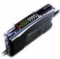 OMRON E3NXFA212M Cable