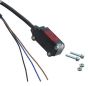 OMRON E3TSL13 Device