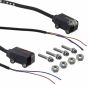 OMRON E3TST242M Device