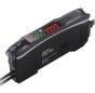 OMRON E3XHD14 Sensor