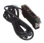 OMRON E3XNA11V2M Sensor