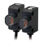 OMRON E3Z-FDN15 2M Device