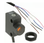 OMRON E3Z-FTN21 Device