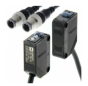 OMRON E3Z-T61-L-M1J-1 0.3M Device