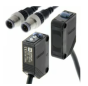 OMRON E3Z-T61-M1TJ 0.3M Device