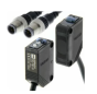 OMRON E3Z-T81A-M1TJ-1-US 0.3M Device