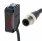 OMRON E3ZD61M1J03M Diffuse