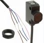 OMRON E3ZFDN21 Sensor