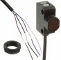 OMRON E3ZFDN23 Sensor