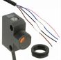 OMRON E3ZFDP22 Sensor