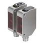 OMRON E3ZMT68 Sensor