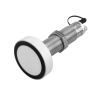 OMRON E4PALS600M1N Switch