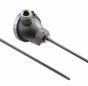OMRON E52P50CND8 RTD