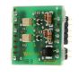 OMRON E53AKB Device