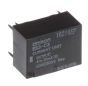 OMRON E53C3 Device