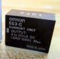 OMRON E53C Device
