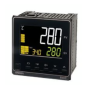 OMRON E5AC-CX4A5M-014 Device