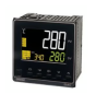 OMRON E5AC-QX4A5M-009 Device