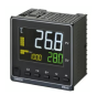 OMRON E5AC-RX4A5M-010 Device