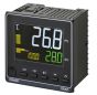 OMRON E5ACCX4A5M000 Controller