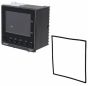 OMRON E5ACQX3ASM800 Device