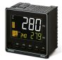 OMRON E5ACRX4A5M000 Relay