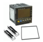 OMRON E5AR-C4B AC100-240 Device
