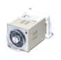 OMRON E5C2-R20K AC100-240 0-800 Device
