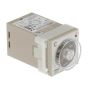 OMRON E5C2R20KAC1002400400 Controller