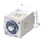 OMRON E5C2R20KAC1002400600 Controller
