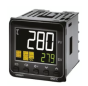 OMRON E5CC-CX2ASM-800 Device