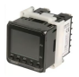 OMRON E5CC-CX3A5M-000 Device