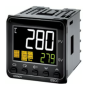 OMRON E5CC-CX3A5M-007 Device