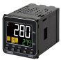 OMRON E5CCCX0AUM000 Controller