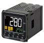 OMRON E5CCCX1AUM000 Controller