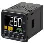 OMRON E5CCCX1DUM000 Controller