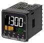 OMRON E5CCQQ3D5M005 Controller